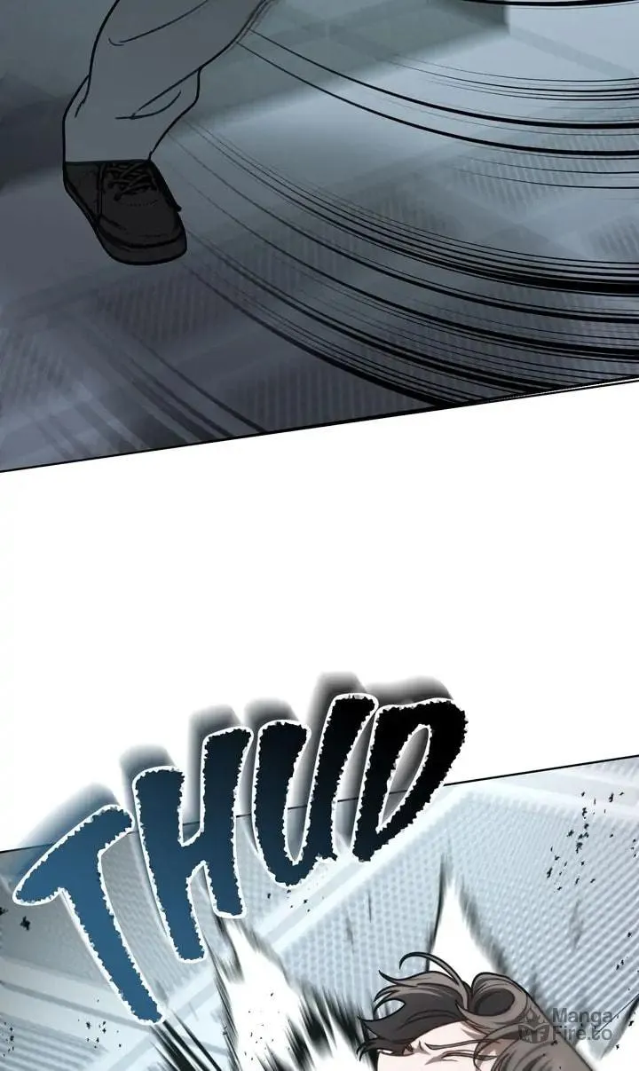 The Dilettante Chapter 42 page 40 - 