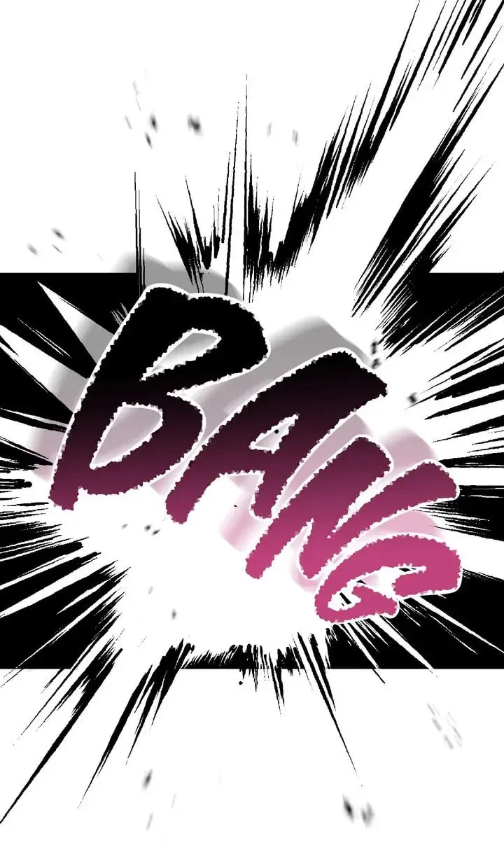 The Dilettante Chapter 42 page 44 - 