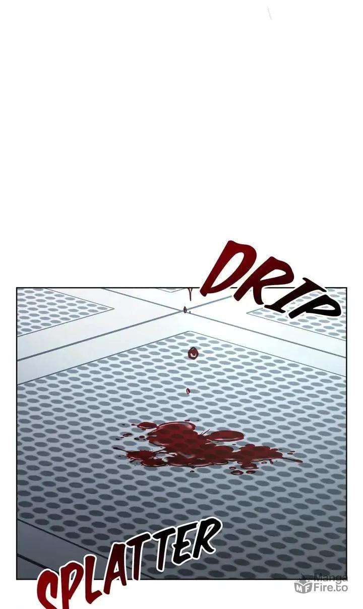 The Dilettante Chapter 42 page 45 - 