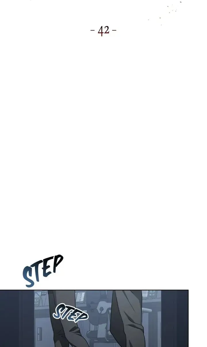 The Dilettante Chapter 42 page 7 - 