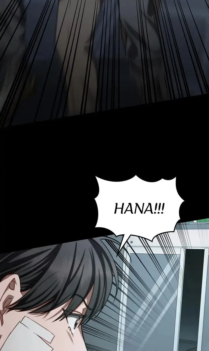 The Dilettante Chapter 42 page 64 - 