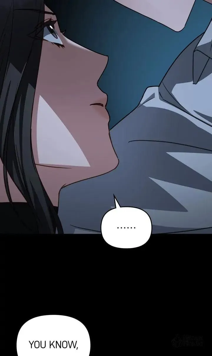 The Dilettante Chapter 42 page 70 - 