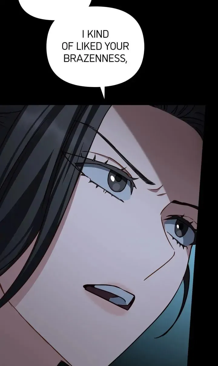 The Dilettante Chapter 42 page 71 - 