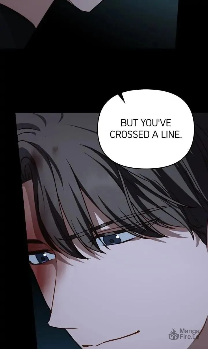 The Dilettante Chapter 42 page 72 - 