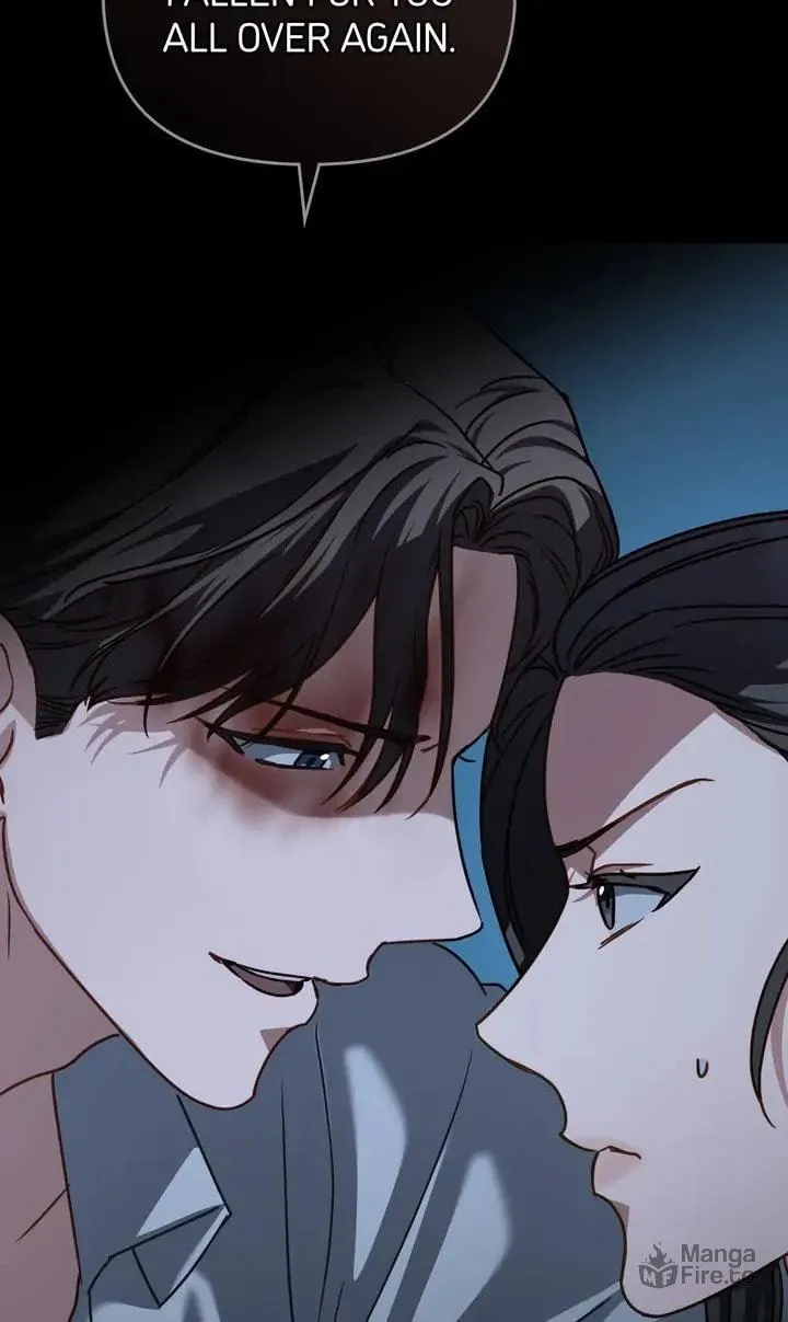 The Dilettante Chapter 42 page 75 - 
