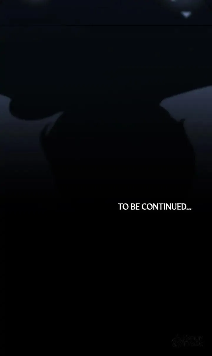 The Dilettante Chapter 42 page 78 - 