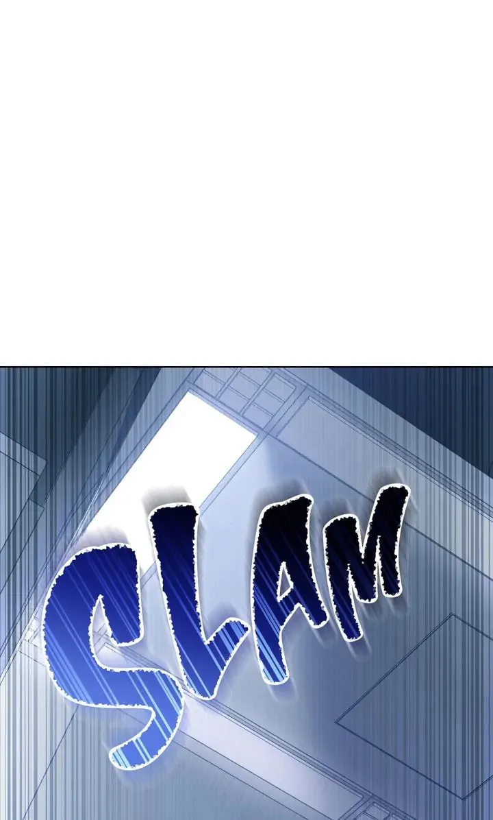 The Dilettante Chapter 43 page 1 - 