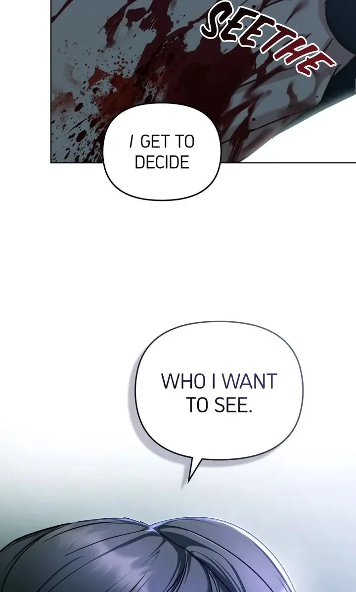 The Dilettante Chapter 43 page 11 - 