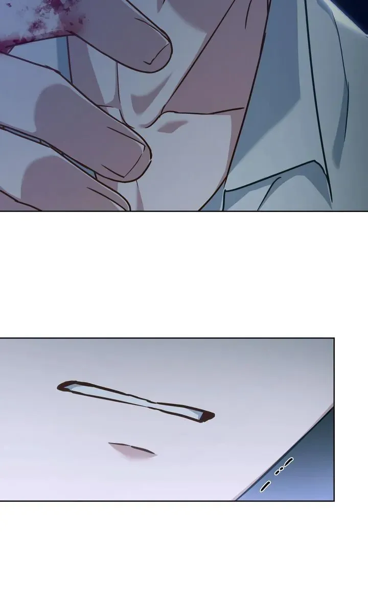 The Dilettante Chapter 43 page 14 - 