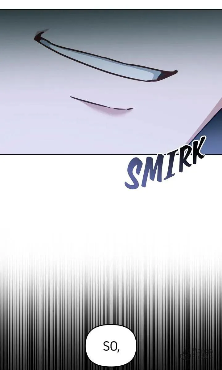 The Dilettante Chapter 43 page 15 - 