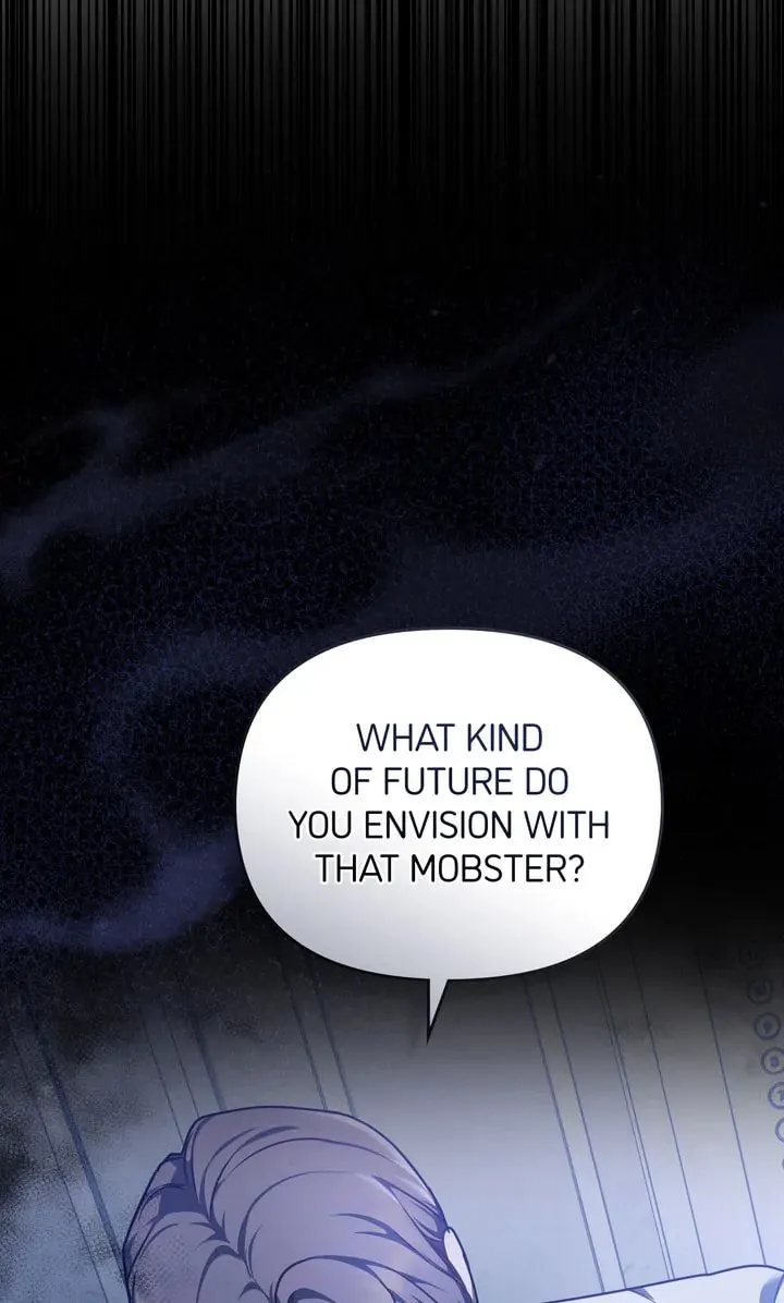 The Dilettante Chapter 43 page 16 - 