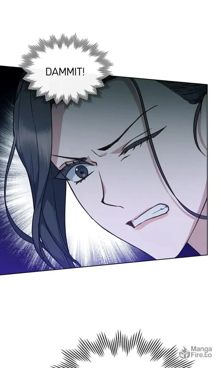 The Dilettante Chapter 43 page 3 - 