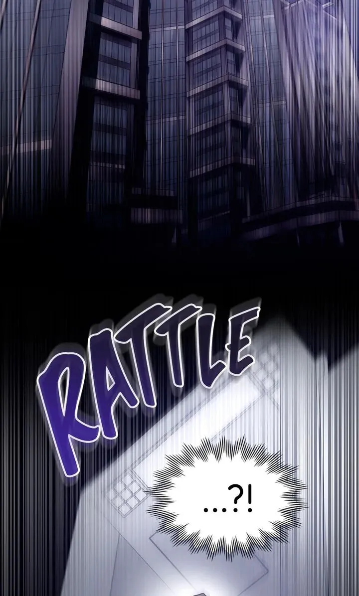 The Dilettante Chapter 43 page 26 - 