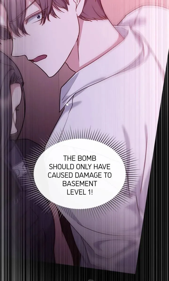 The Dilettante Chapter 43 page 29 - 