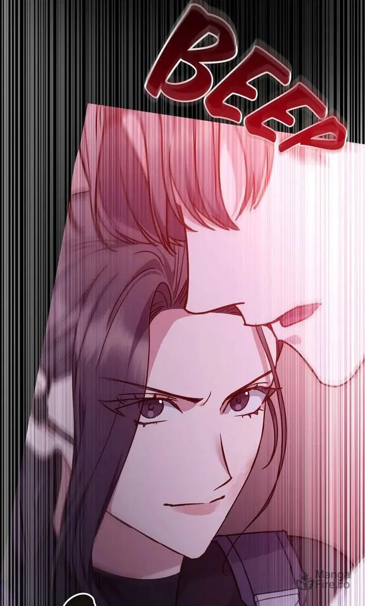 The Dilettante Chapter 43 page 30 - 