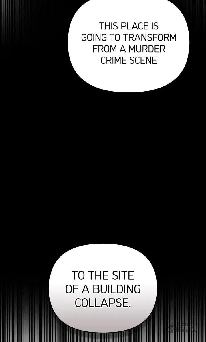 The Dilettante Chapter 43 page 33 - 
