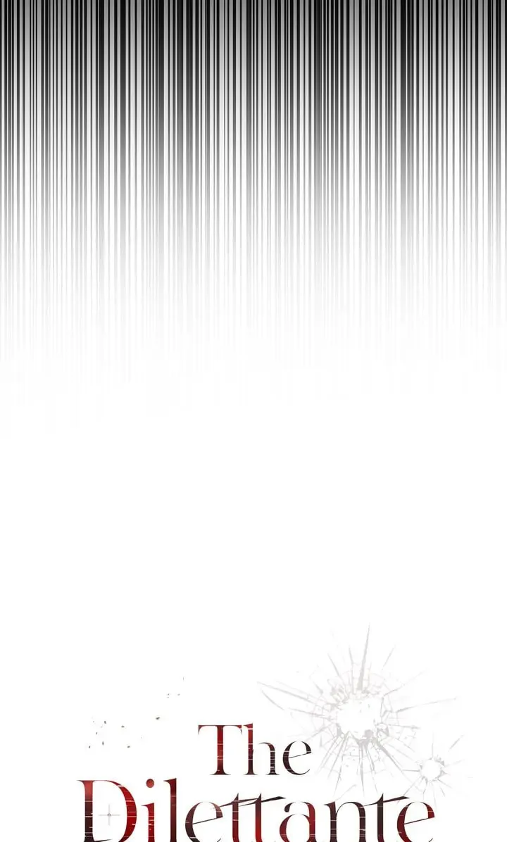 The Dilettante Chapter 43 page 34 - 
