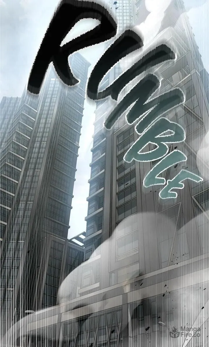 The Dilettante Chapter 43 page 36 - 
