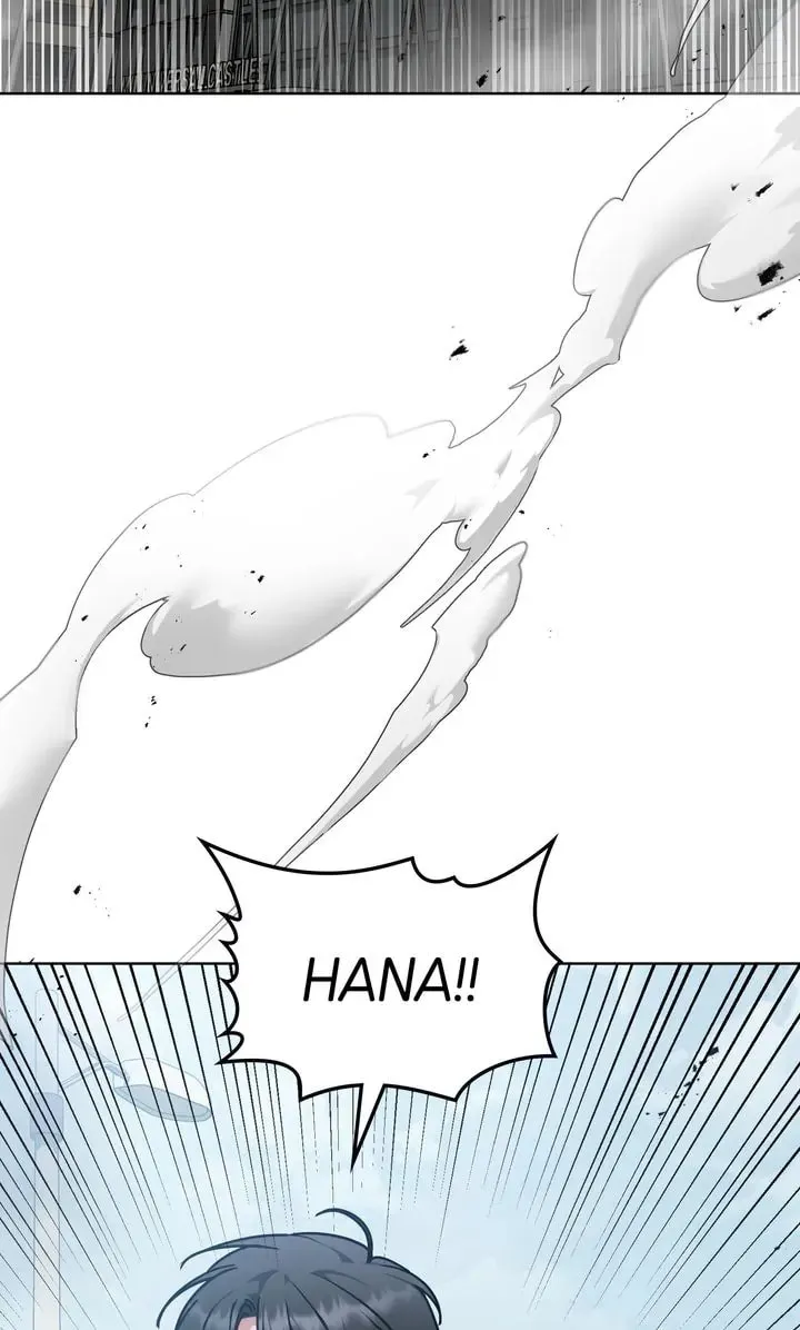 The Dilettante Chapter 43 page 37 - 