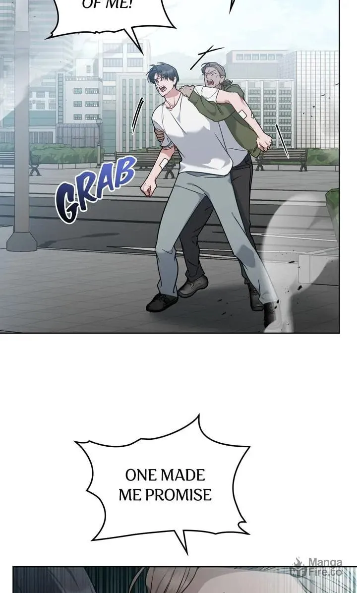 The Dilettante Chapter 43 page 39 - 