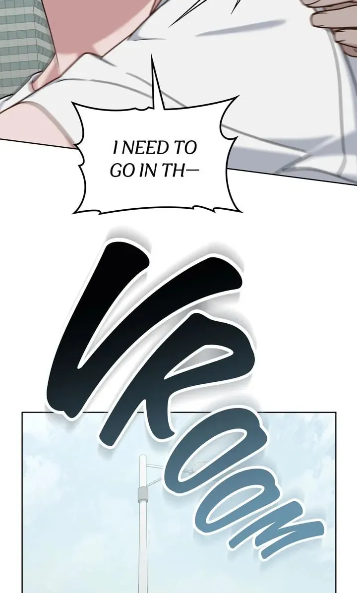 The Dilettante Chapter 43 page 43 - 