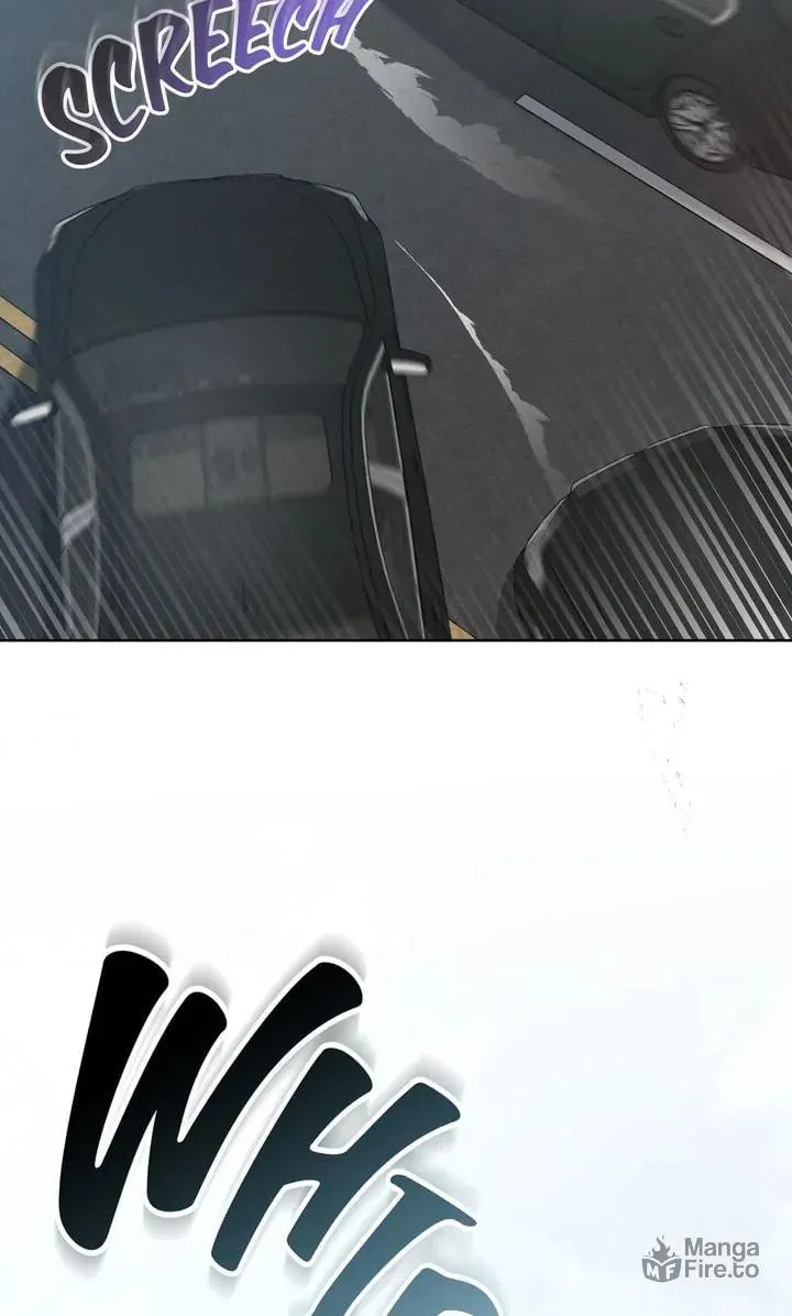 The Dilettante Chapter 43 page 50 - 