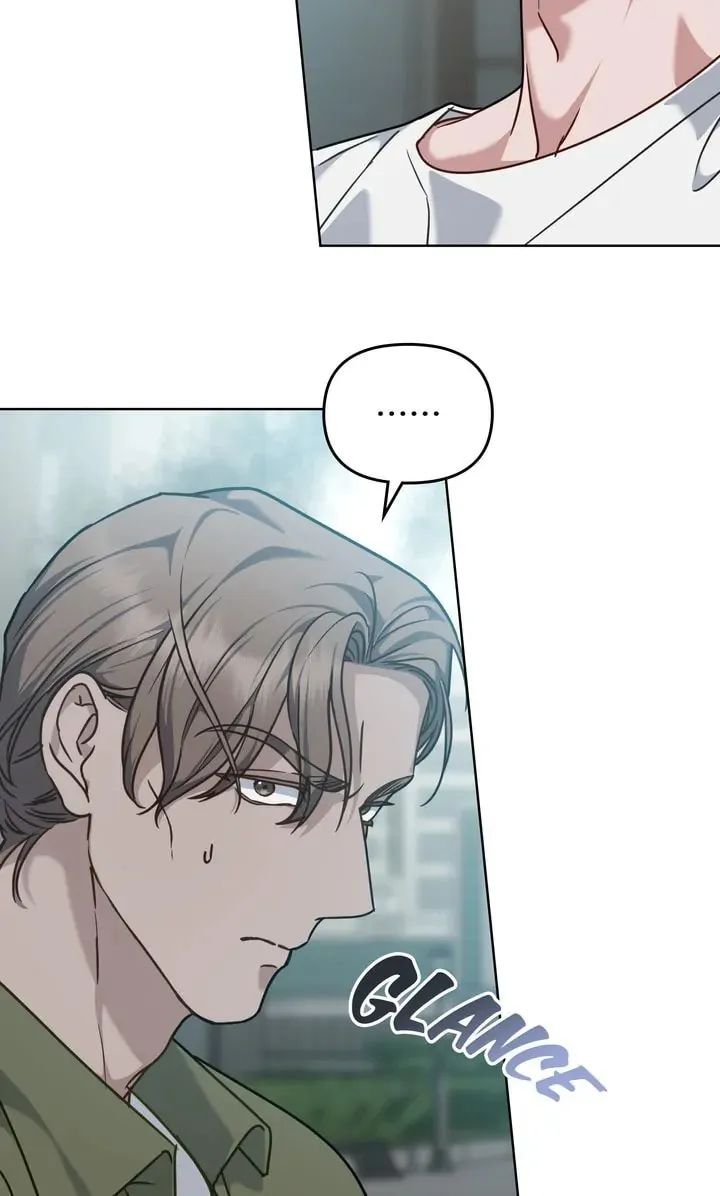 The Dilettante Chapter 43 page 53 - 