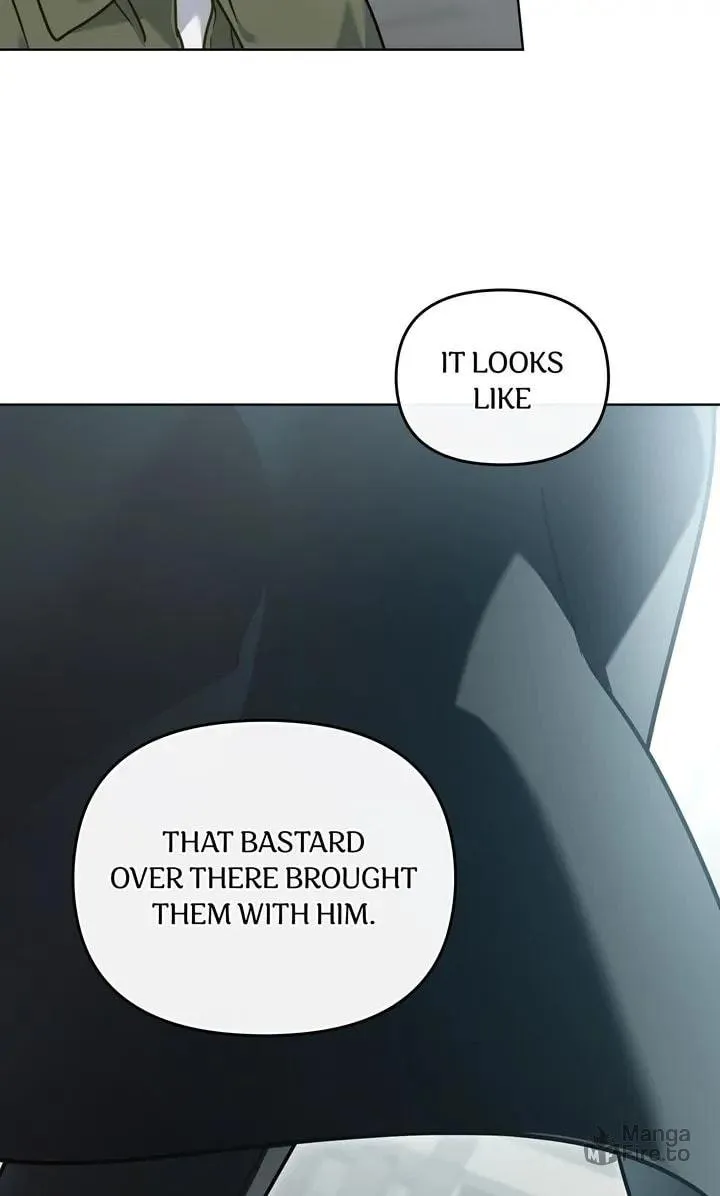 The Dilettante Chapter 43 page 54 - 