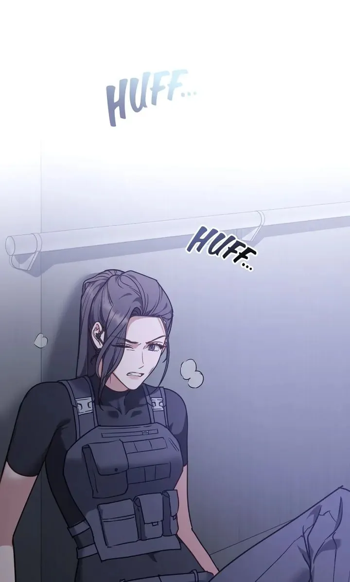 The Dilettante Chapter 43 page 56 - 