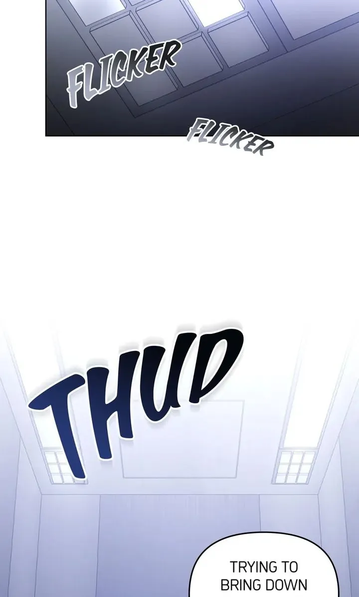The Dilettante Chapter 43 page 58 - 