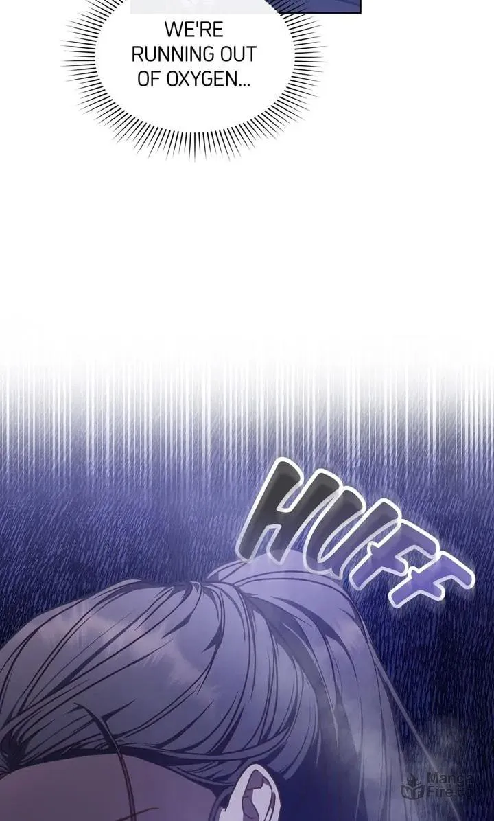 The Dilettante Chapter 43 page 63 - 