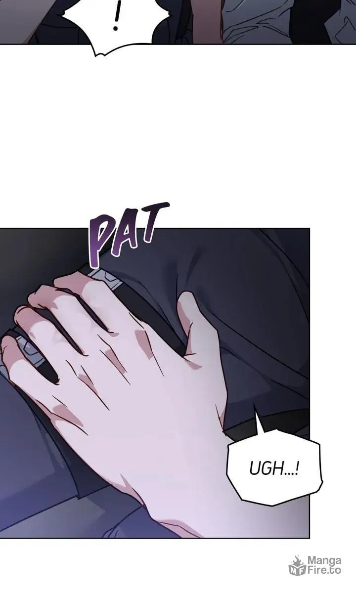 The Dilettante Chapter 43 page 66 - 