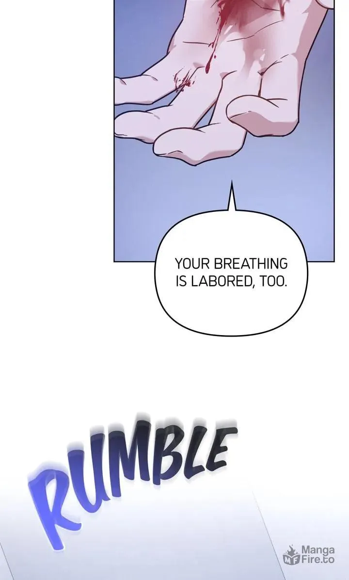 The Dilettante Chapter 43 page 69 - 