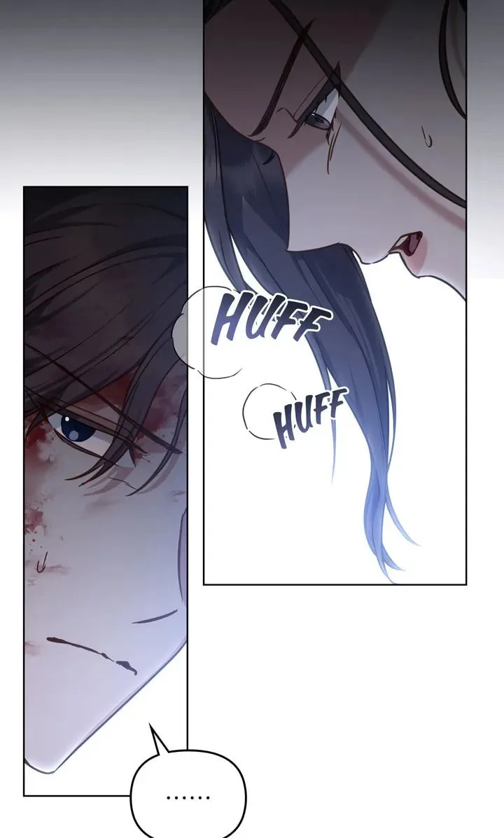The Dilettante Chapter 43 page 71 - 