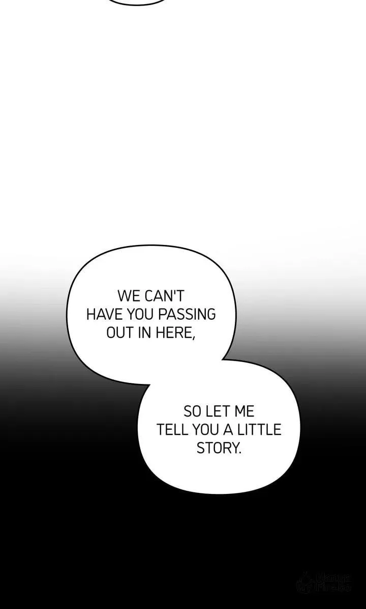 The Dilettante Chapter 43 page 72 - 