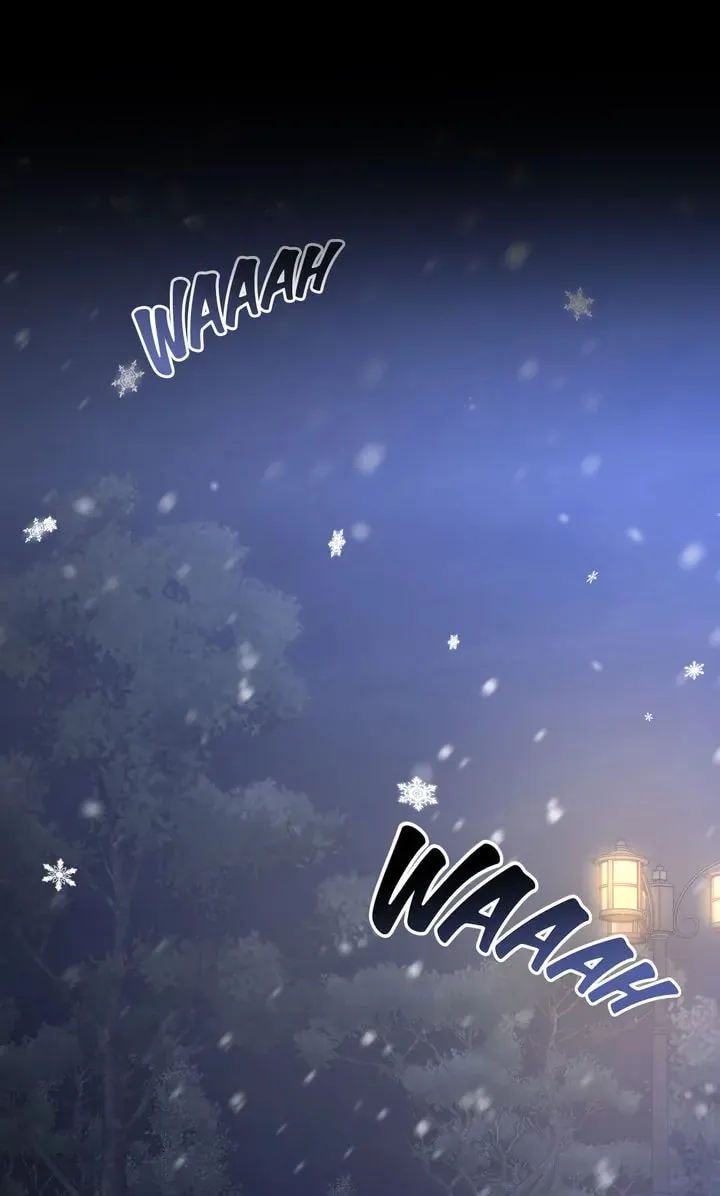 The Dilettante Chapter 43 page 73 - 