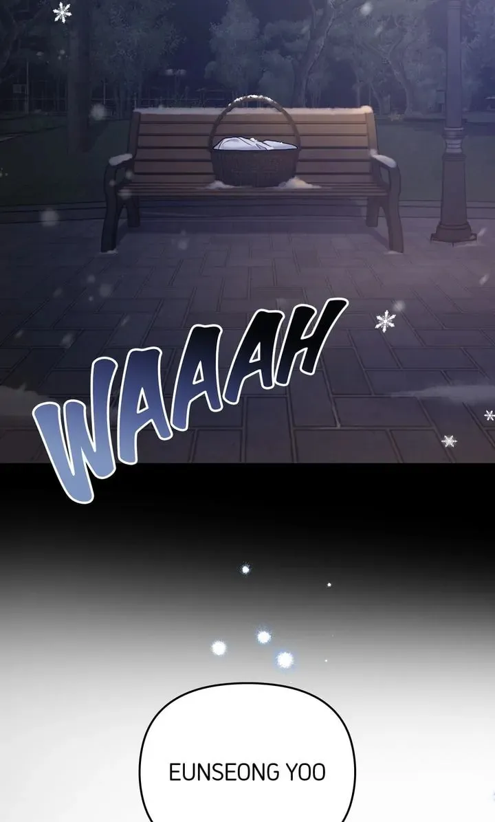 The Dilettante Chapter 43 page 74 - 