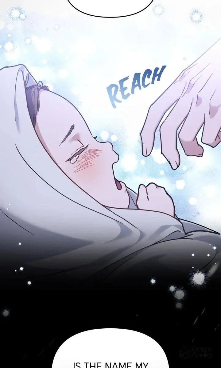 The Dilettante Chapter 43 page 75 - 
