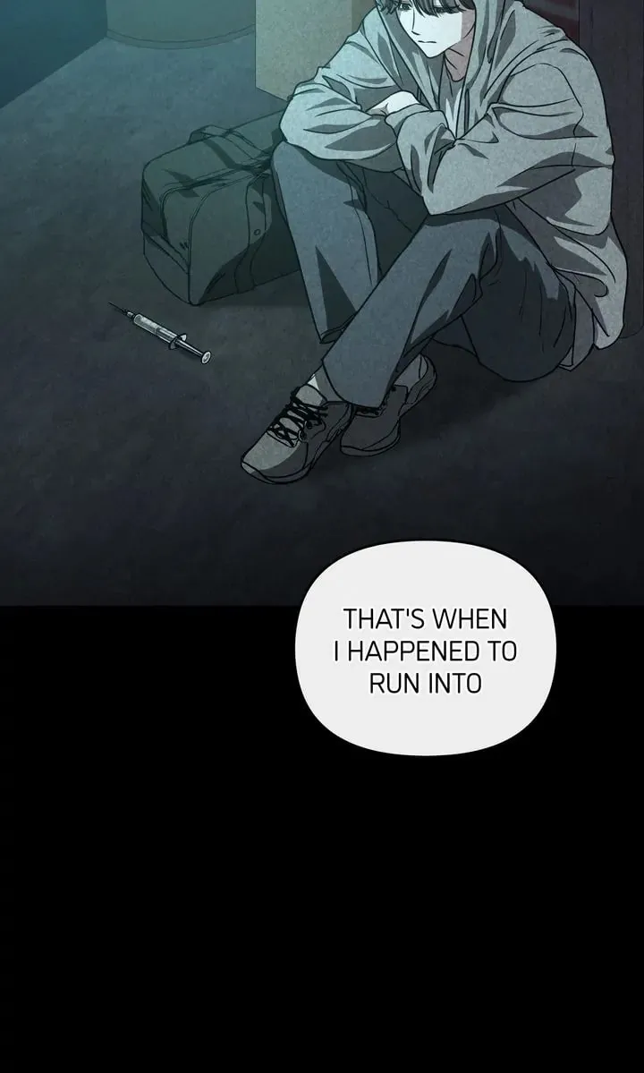 The Dilettante Chapter 44 page 11 - 