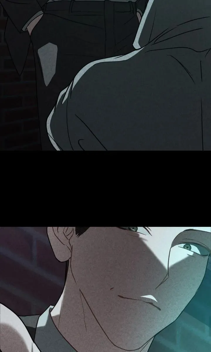 The Dilettante Chapter 44 page 13 - 