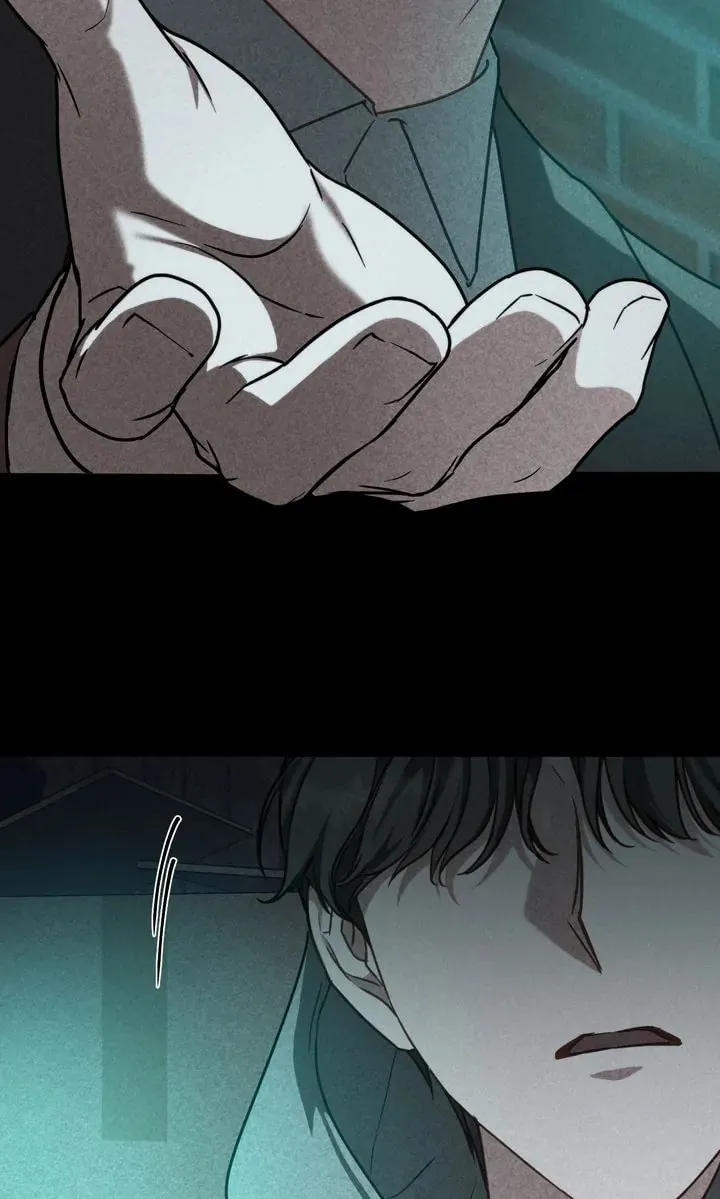 The Dilettante Chapter 44 page 14 - 