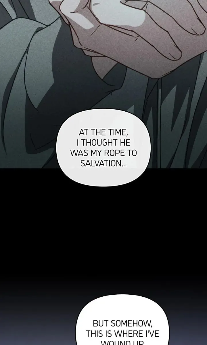 The Dilettante Chapter 44 page 16 - 