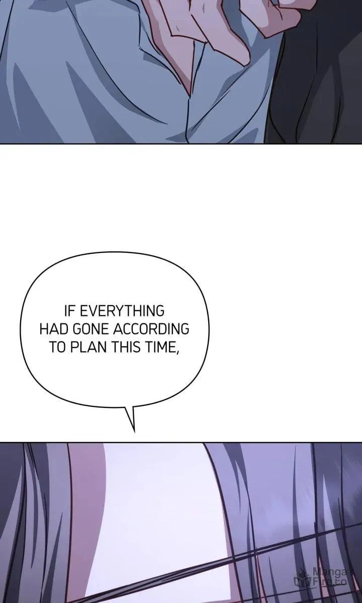 The Dilettante Chapter 44 page 18 - 