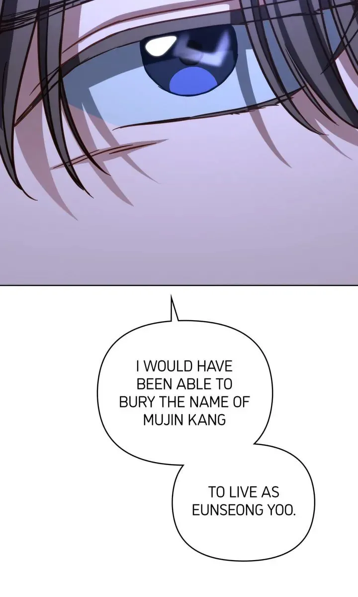 The Dilettante Chapter 44 page 19 - 