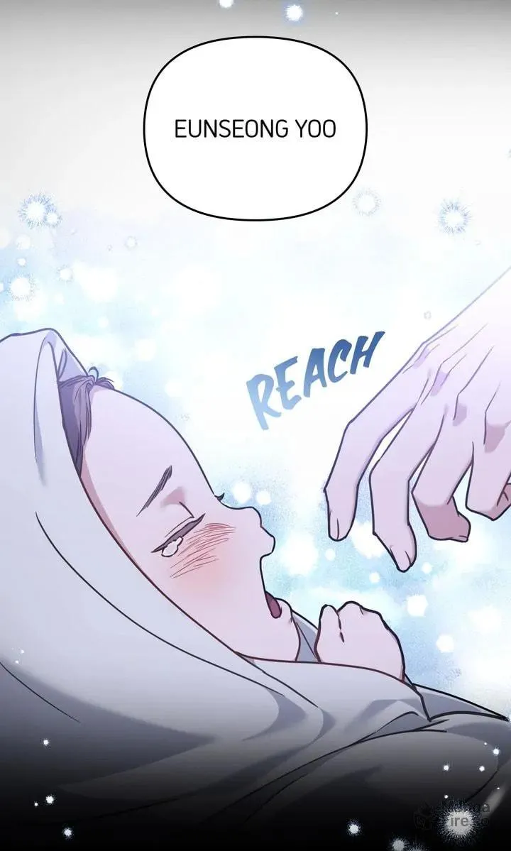 The Dilettante Chapter 44 page 3 - 