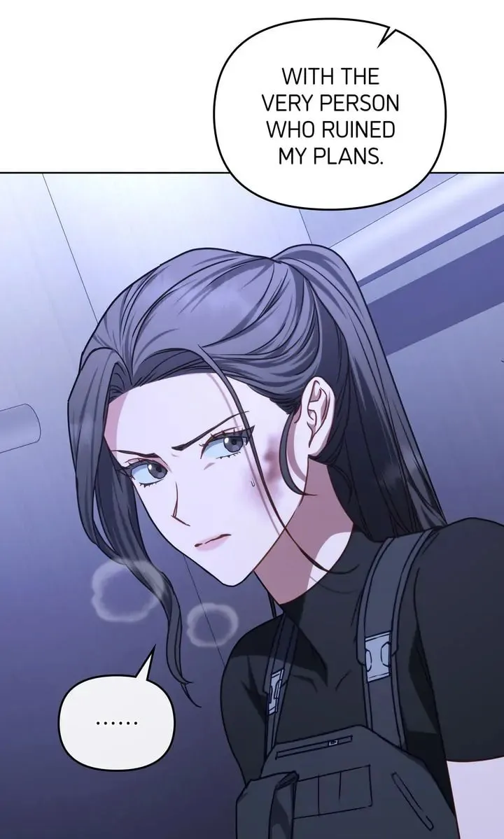 The Dilettante Chapter 44 page 22 - 