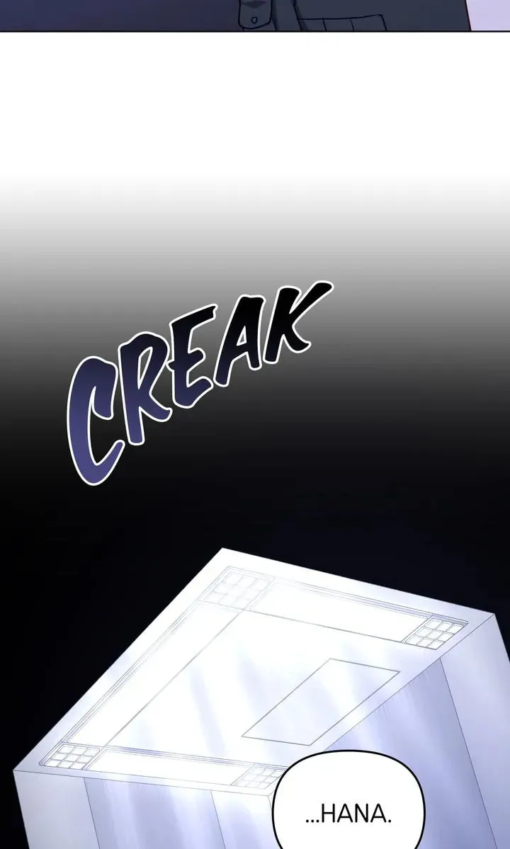 The Dilettante Chapter 44 page 23 - 