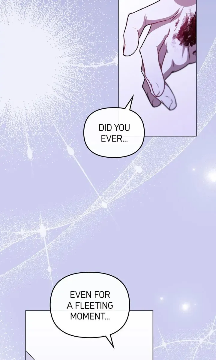The Dilettante Chapter 44 page 26 - 