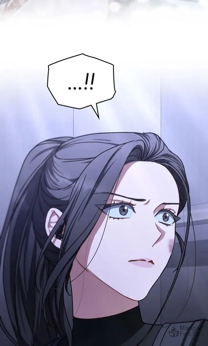 The Dilettante Chapter 44 page 30 - 