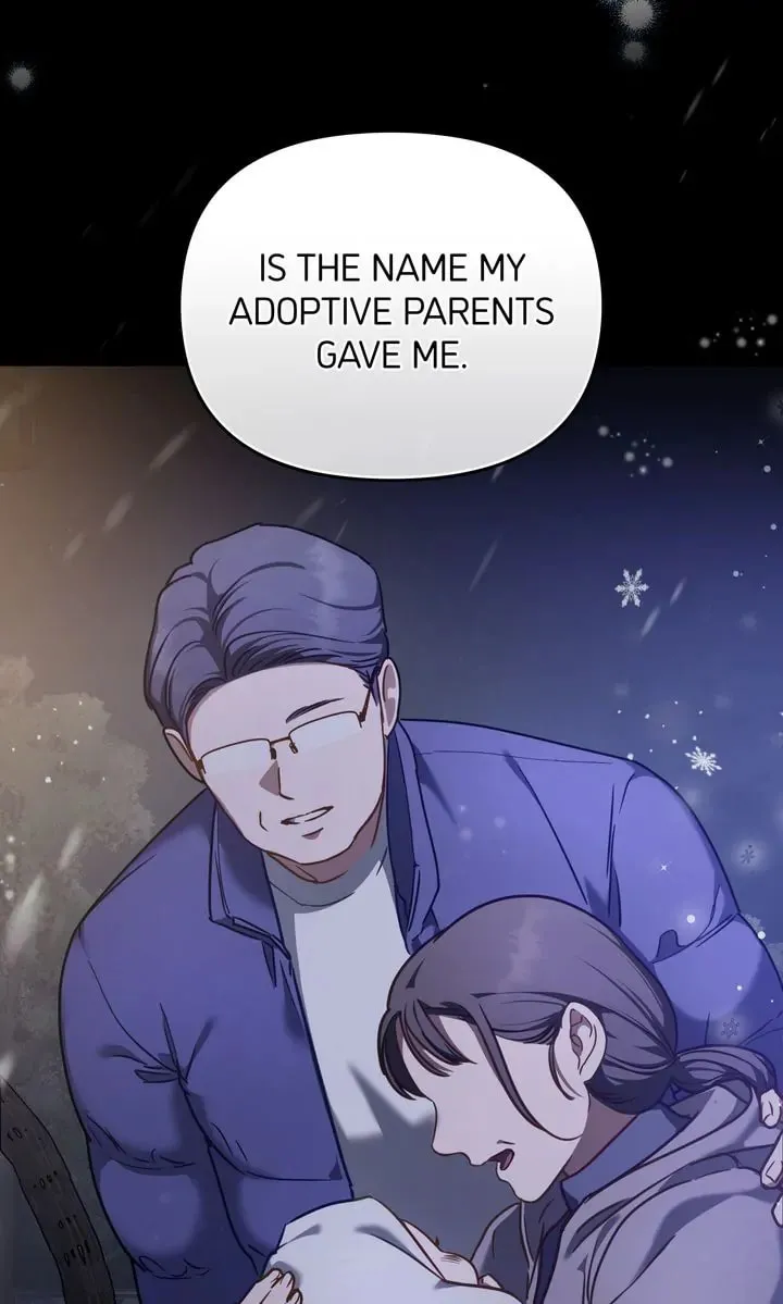 The Dilettante Chapter 44 page 4 - 